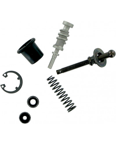Accessoires Embrayage Moto MOOSE OFFROAD HARD-PARTS REPAIR KIT MSTR CYL KAW Accessoires Embrayage Moto MOOSE OFFROAD HARD-PARTS REPAIR KIT MSTR CYL KAW