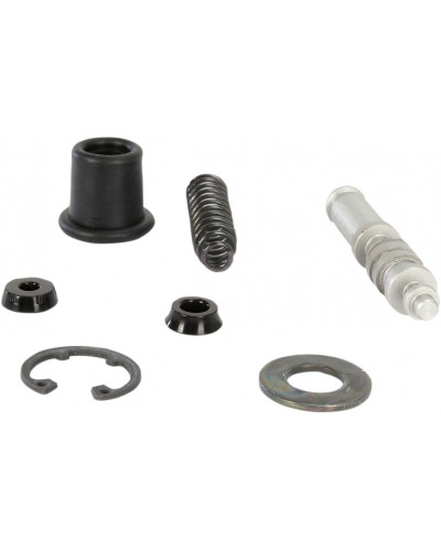 Accessoires Embrayage Moto MOOSE OFFROAD HARD-PARTS REPAIR KIT MSTR CYL KAW Accessoires Embrayage Moto MOOSE OFFROAD HARD-PARTS REPAIR KIT MSTR CYL KAW