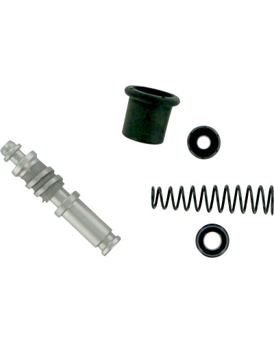Accessoires Embrayage Moto MOOSE OFFROAD HARD-PARTS REPAIR KIT MSTR CYL YAM