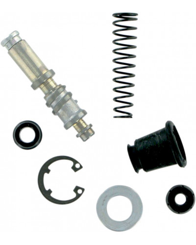 Accessoires Embrayage Moto MOOSE OFFROAD HARD-PARTS REPAIR KIT MSTR CYL YAM Accessoires Embrayage Moto MOOSE OFFROAD HARD-PARTS REPAIR KIT MSTR CYL YAM