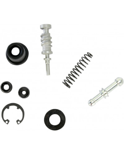 Accessoires Embrayage Moto MOOSE OFFROAD HARD-PARTS REPAIR KIT MSTR CYL YAM Accessoires Embrayage Moto MOOSE OFFROAD HARD-PARTS REPAIR KIT MSTR CYL YAM