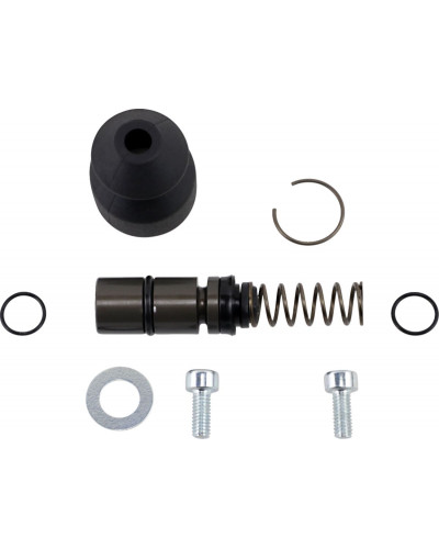 Accessoires Embrayage Moto MOOSE OFFROAD HARD-PARTS REPAIR KIT MSTR CYL