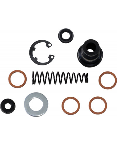 Accessoires Embrayage Moto MOOSE OFFROAD HARD-PARTS REPAIR KIT MSTR CYL