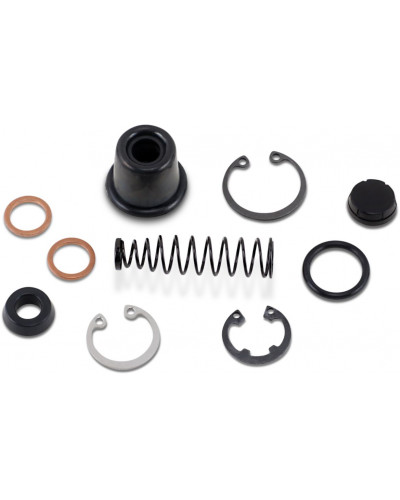 Accessoires Embrayage Moto MOOSE OFFROAD HARD-PARTS REPAIR KIT MSTR CYL Accessoires Embrayage Moto MOOSE OFFROAD HARD-PARTS REPAIR KIT MSTR CYL