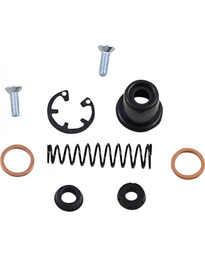 Accessoires Embrayage Moto MOOSE OFFROAD HARD-PARTS REPAIR KIT MSTR CYL