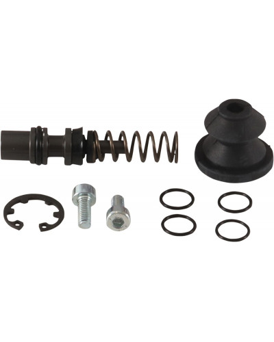 Accessoires Embrayage Moto MOOSE OFFROAD HARD-PARTS REPAIR KIT MSTR CYL Accessoires Embrayage Moto MOOSE OFFROAD HARD-PARTS REPAIR KIT MSTR CYL