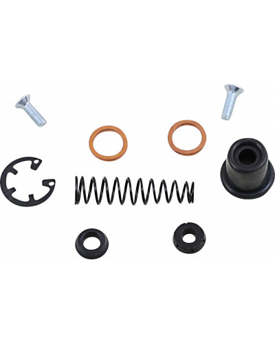 Accessoires Embrayage Moto MOOSE OFFROAD HARD-PARTS REPAIR KIT MSTR CYL Accessoires Embrayage Moto MOOSE OFFROAD HARD-PARTS REPAIR KIT MSTR CYL