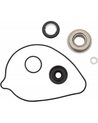 Joints divers MOOSE OFFROAD HARD-PARTS REPAIR KIT WATER PUMP HON Joints divers MOOSE OFFROAD HARD-PARTS REPAIR KIT WATER PUMP HON