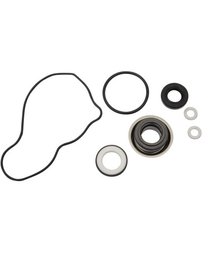 Joints divers MOOSE OFFROAD HARD-PARTS REPAIR KIT WATER PUMP HON Joints divers MOOSE OFFROAD HARD-PARTS REPAIR KIT WATER PUMP HON
