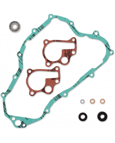 Joints divers MOOSE OFFROAD HARD-PARTS REPAIR KIT WATER PUMP HON Joints divers MOOSE OFFROAD HARD-PARTS REPAIR KIT WATER PUMP HON