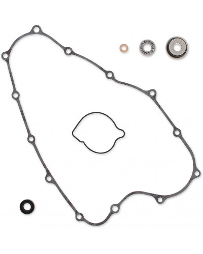 Joints divers MOOSE OFFROAD HARD-PARTS REPAIR KIT WATER PUMP HON Joints divers MOOSE OFFROAD HARD-PARTS REPAIR KIT WATER PUMP HON