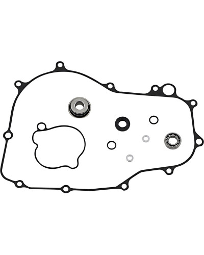 Joints divers MOOSE OFFROAD HARD-PARTS REPAIR KIT WATER PUMP HON Joints divers MOOSE OFFROAD HARD-PARTS REPAIR KIT WATER PUMP HON