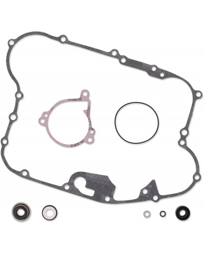 Joints divers MOOSE OFFROAD HARD-PARTS REPAIR KIT WATER PUMP KAW Joints divers MOOSE OFFROAD HARD-PARTS REPAIR KIT WATER PUMP KAW