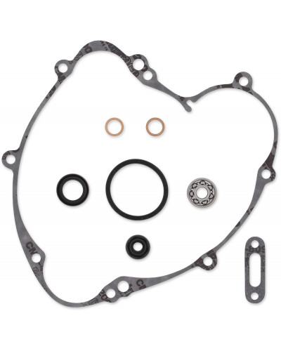 Joints divers MOOSE OFFROAD HARD-PARTS REPAIR KIT WATER PUMP KTM