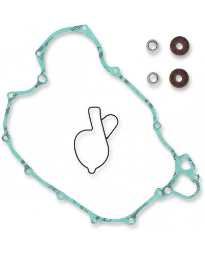 Joints divers MOOSE OFFROAD HARD-PARTS REPAIR KIT WATER PUMP KTM Joints divers MOOSE OFFROAD HARD-PARTS REPAIR KIT WATER PUMP KTM
