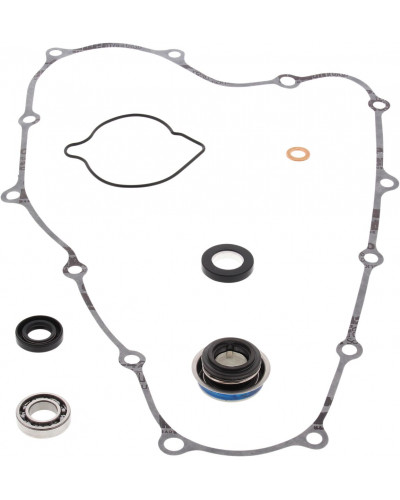 Joints divers MOOSE OFFROAD HARD-PARTS REPAIR KIT WATER PUMP POL