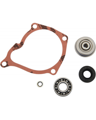 Joints divers MOOSE OFFROAD HARD-PARTS REPAIR KIT WATER PUMP POL Joints divers MOOSE OFFROAD HARD-PARTS REPAIR KIT WATER PUMP POL