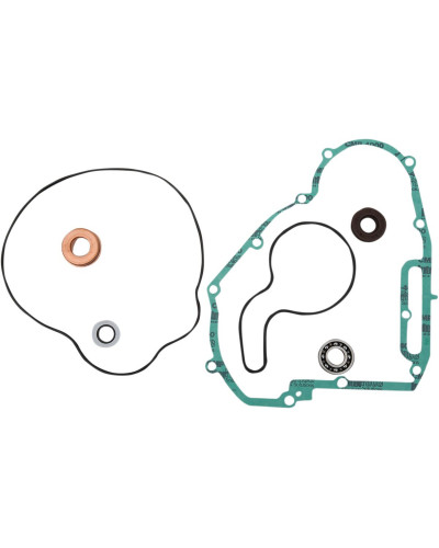Joints divers MOOSE OFFROAD HARD-PARTS REPAIR KIT WATER PUMP POL Joints divers MOOSE OFFROAD HARD-PARTS REPAIR KIT WATER PUMP POL