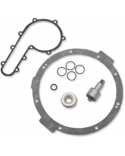 Joints divers MOOSE OFFROAD HARD-PARTS REPAIR KIT WATER PUMP POL