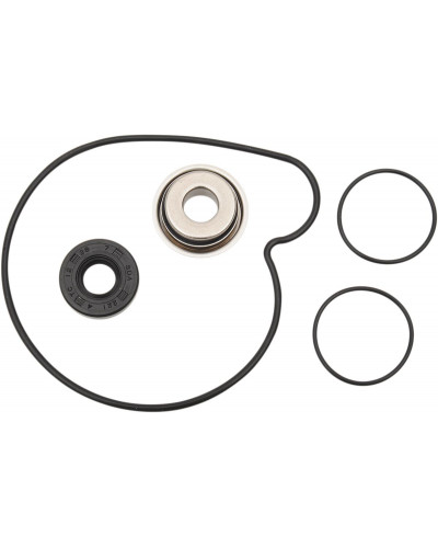 Joints divers MOOSE OFFROAD HARD-PARTS REPAIR KIT WATER PUMP POL Joints divers MOOSE OFFROAD HARD-PARTS REPAIR KIT WATER PUMP POL