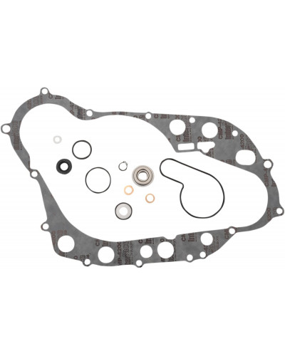 Joints divers MOOSE OFFROAD HARD-PARTS REPAIR KIT WATER PUMP SUZ