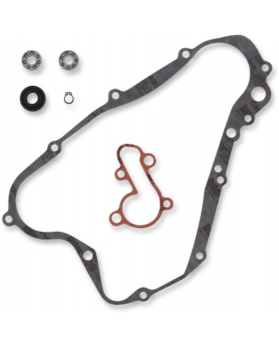 Joints divers MOOSE OFFROAD HARD-PARTS REPAIR KIT WATER PUMP SUZ