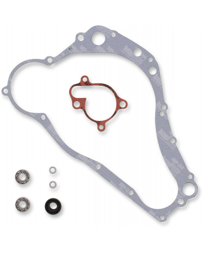Joints divers MOOSE OFFROAD HARD-PARTS REPAIR KIT WATER PUMP SUZ