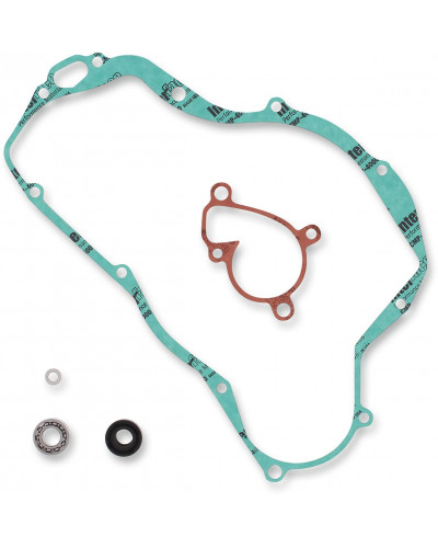 Joints divers MOOSE OFFROAD HARD-PARTS REPAIR KIT WATER PUMP SUZ