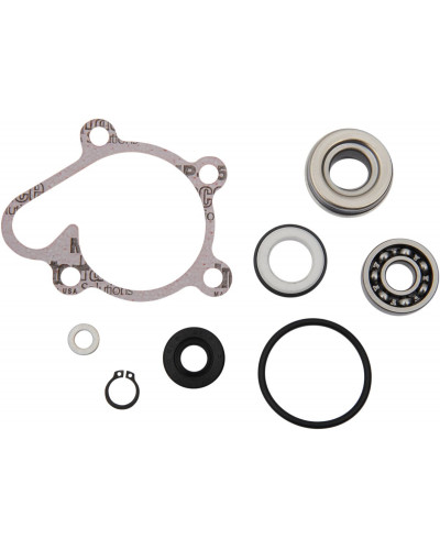 Joints divers MOOSE OFFROAD HARD-PARTS REPAIR KIT WATER PUMP YAM Joints divers MOOSE OFFROAD HARD-PARTS REPAIR KIT WATER PUMP YAM