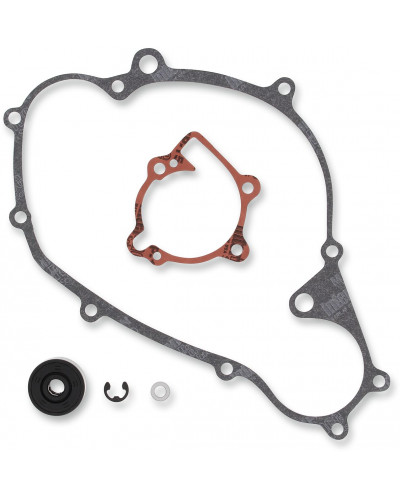 Joints divers MOOSE OFFROAD HARD-PARTS REPAIR KIT WATER PUMP YAM Joints divers MOOSE OFFROAD HARD-PARTS REPAIR KIT WATER PUMP YAM