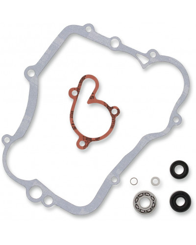 Joints divers MOOSE OFFROAD HARD-PARTS REPAIR KIT WATER PUMP YAM