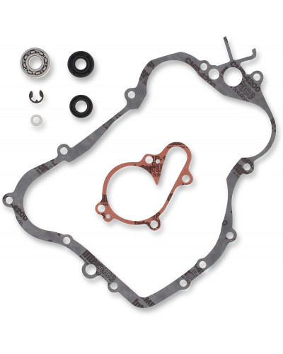 Joints divers MOOSE OFFROAD HARD-PARTS REPAIR KIT WATER PUMP YAM