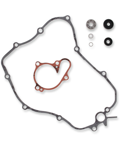 Joints divers MOOSE OFFROAD HARD-PARTS REPAIR KIT WATER PUMP YAM