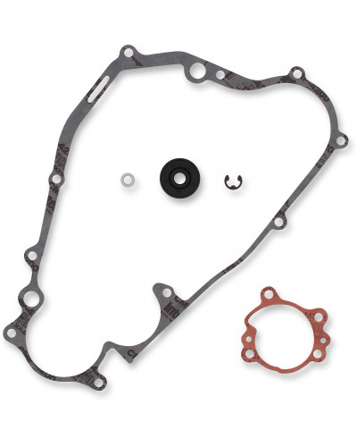 Joints divers MOOSE OFFROAD HARD-PARTS REPAIR KIT WATER PUMP YAM Joints divers MOOSE OFFROAD HARD-PARTS REPAIR KIT WATER PUMP YAM