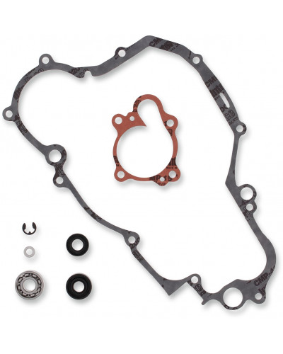 Joints divers MOOSE OFFROAD HARD-PARTS REPAIR KIT WATER PUMP YAM Joints divers MOOSE OFFROAD HARD-PARTS REPAIR KIT WATER PUMP YAM