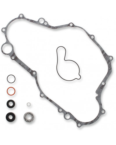 Joints divers MOOSE OFFROAD HARD-PARTS REPAIR KIT WATER PUMP YAM