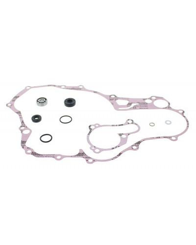 Joints divers MOOSE OFFROAD HARD-PARTS REPAIR KIT WATER PUMP YAM Joints divers MOOSE OFFROAD HARD-PARTS REPAIR KIT WATER PUMP YAM