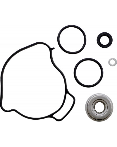 Joints divers MOOSE OFFROAD HARD-PARTS REPAIR KIT WTERPUMP CANAM Joints divers MOOSE OFFROAD HARD-PARTS REPAIR KIT WTERPUMP CANAM