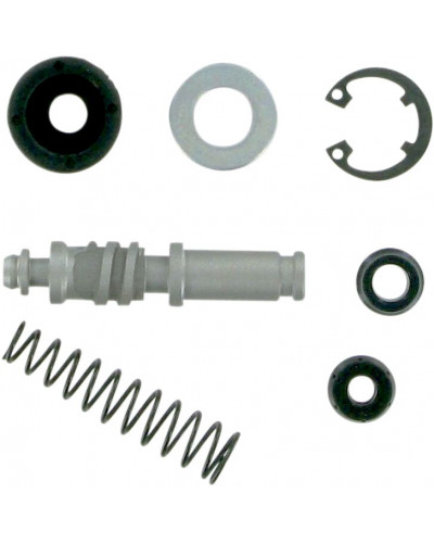 Accessoires Embrayage Moto MOOSE OFFROAD HARD-PARTS REPAIR KITMSTR CYL KAW Accessoires Embrayage Moto MOOSE OFFROAD HARD-PARTS REPAIR KITMSTR CYL KAW