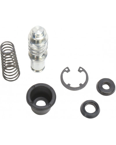 Accessoires Embrayage Moto MOOSE OFFROAD HARD-PARTS REPAIR KT MSTR CYL FR KAW