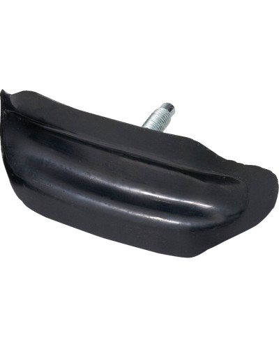 Roue MOOSE OFFROAD HARD-PARTS RIM LOCK 2.50 Roue MOOSE OFFROAD HARD-PARTS RIM LOCK 2.50