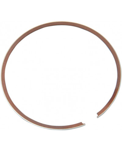 Segments Moto MOOSE OFFROAD HARD-PARTS RING PISTON MOOSE Segments Moto MOOSE OFFROAD HARD-PARTS RING PISTON MOOSE