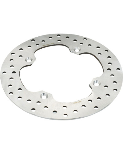 Disque Frein Moto MOOSE OFFROAD HARD-PARTS ROTOR CAN AM X3 FRT Disque Frein Moto MOOSE OFFROAD HARD-PARTS ROTOR CAN AM X3 FRT