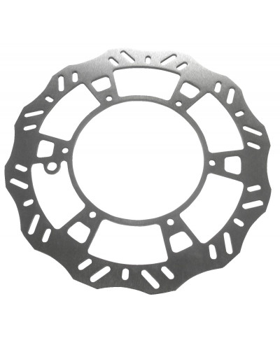 Disque Frein Moto MOOSE OFFROAD HARD-PARTS ROTOR FRONT SHERCO 12-16 Disque Frein Moto MOOSE OFFROAD HARD-PARTS ROTOR FRONT SHERCO 12-16