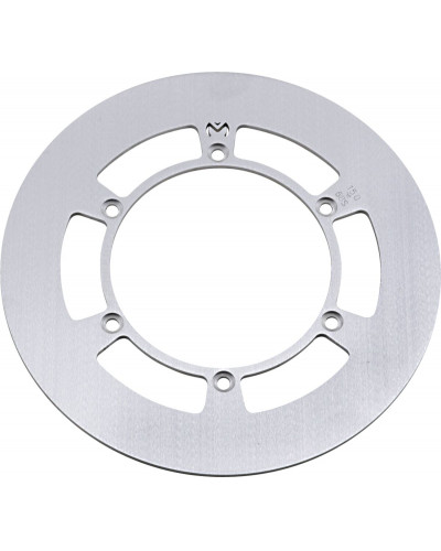 Disque Frein Moto MOOSE OFFROAD HARD-PARTS ROTOR REAR KTM SOLID Disque Frein Moto MOOSE OFFROAD HARD-PARTS ROTOR REAR KTM SOLID