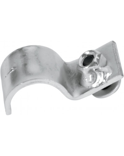 Sabot Moteur Moto MOOSE OFFROAD HARD-PARTS RPLMNT CLAMPS 1 (746) Sabot Moteur Moto MOOSE OFFROAD HARD-PARTS RPLMNT CLAMPS 1 (746)