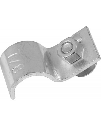 Sabot Moteur Moto MOOSE OFFROAD HARD-PARTS RPLMNT CLAMPS 7/8 (746) Sabot Moteur Moto MOOSE OFFROAD HARD-PARTS RPLMNT CLAMPS 7/8 (746)