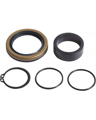 Moteur divers MOOSE OFFROAD HARD-PARTS SEAL KIT COUNTERSHAFT BET