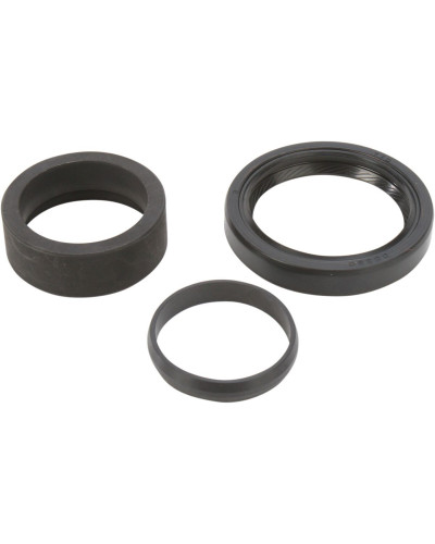 Moteur divers MOOSE OFFROAD HARD-PARTS SEAL KIT COUNTERSHAFT HON