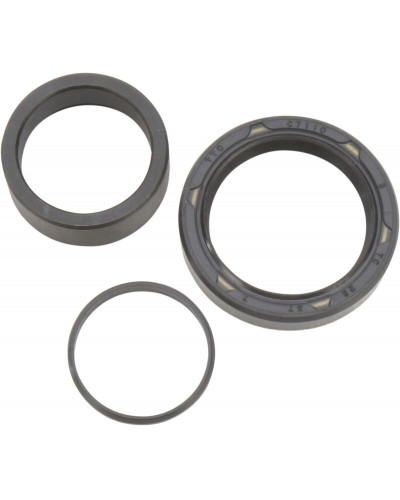 Moteur divers MOOSE OFFROAD HARD-PARTS SEAL KIT COUNTERSHAFT HON Moteur divers MOOSE OFFROAD HARD-PARTS SEAL KIT COUNTERSHAFT HON